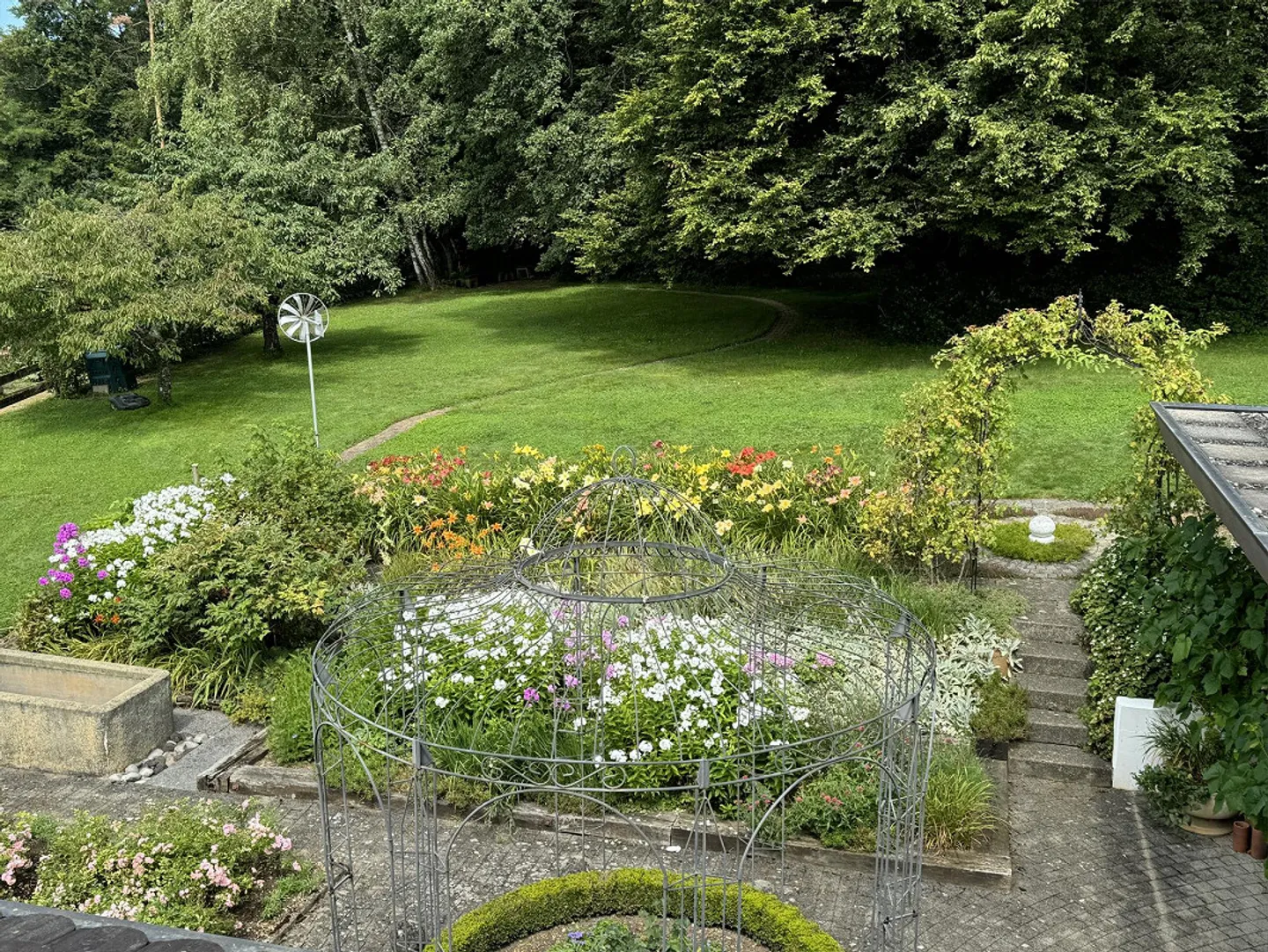 Dreamlike Single-Family Home in Idyllic Location - Photo 5 of 19