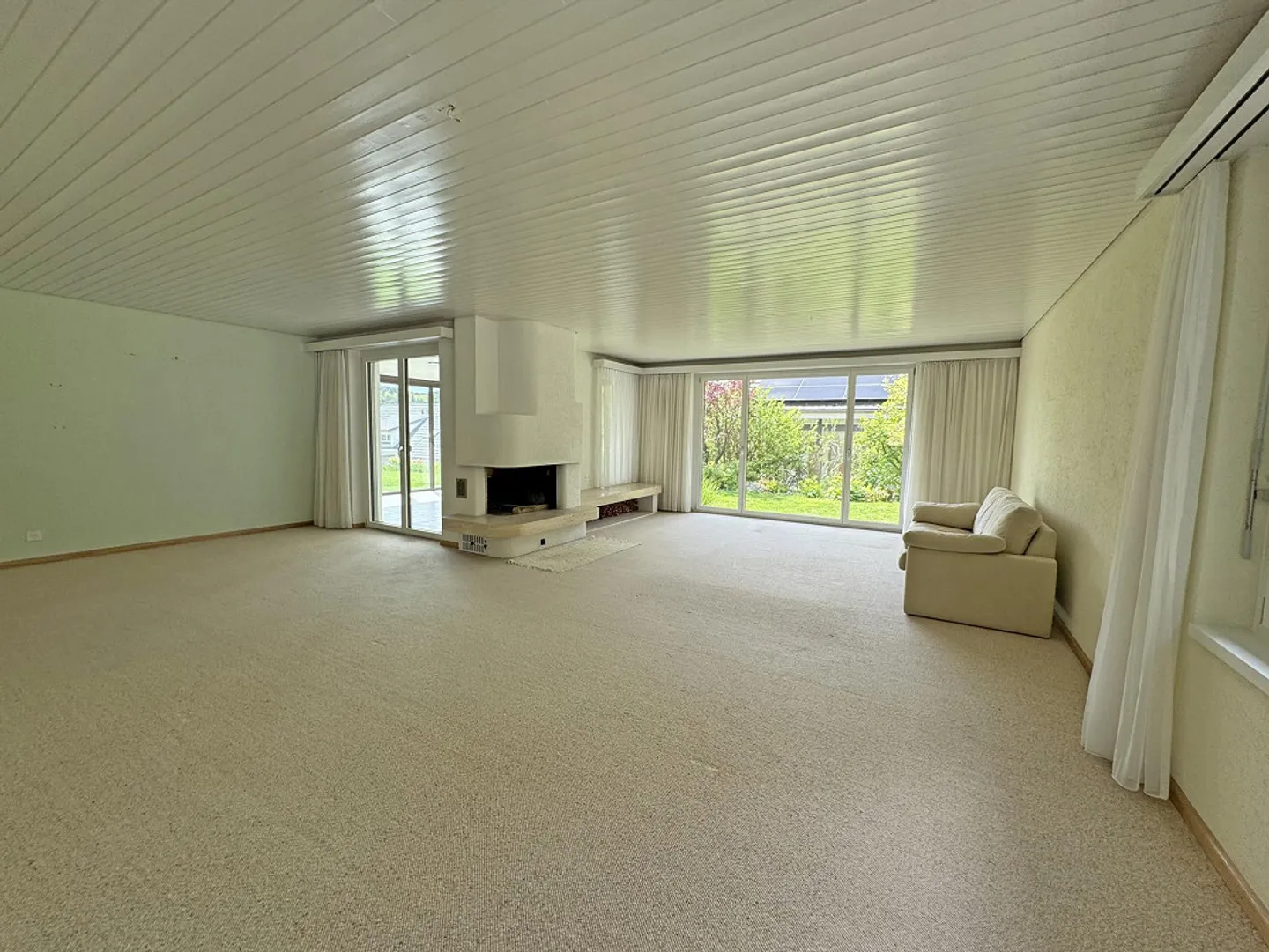 Dreamlike Single-Family Home in Idyllic Location - Photo 7 of 19