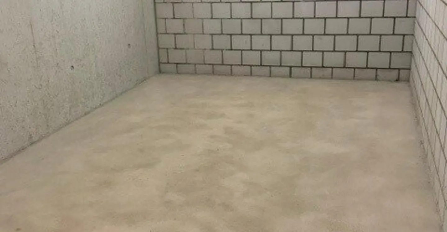 Craft room in Grellingen available for immediate rent - Photo 1 of 1