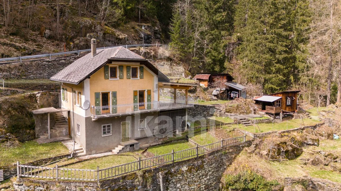 Exceptional Opportunity in Finhault, Châtelard 1925 - Photo 12 of 12