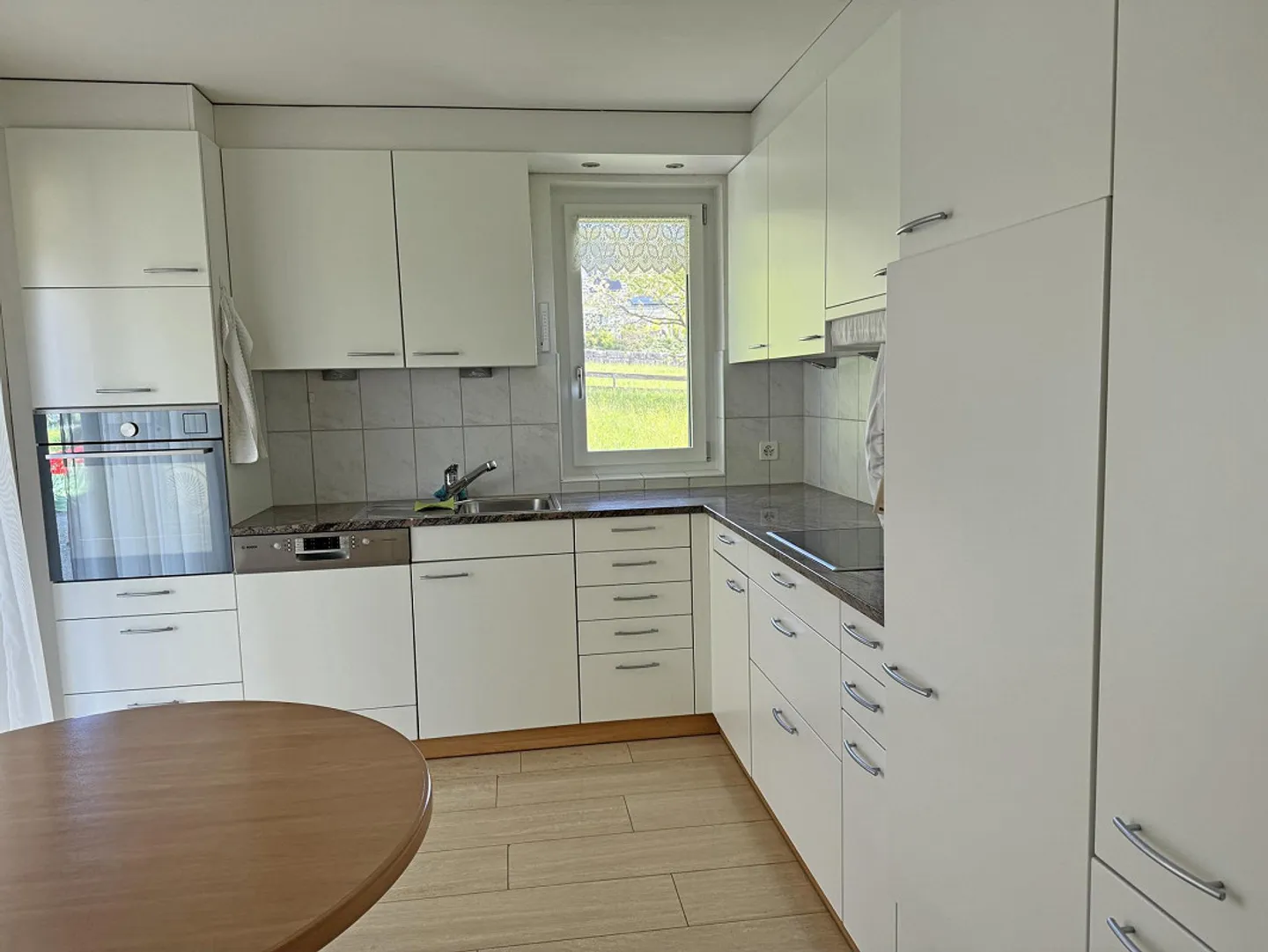 Dreamlike Single-Family Home in Idyllic Location - Photo 8 of 19