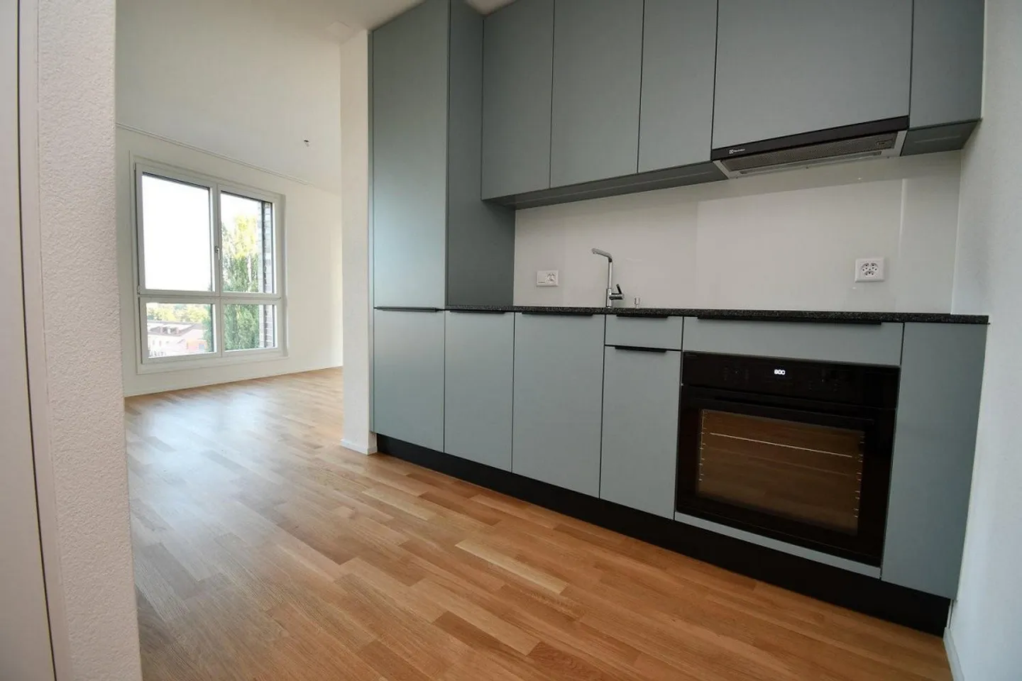 Sustainable living and mobility - way of Life - Photo 1 of 5