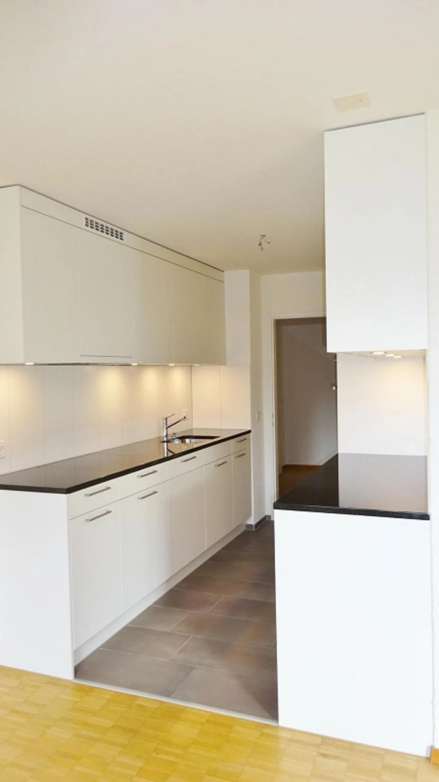 Appartement 4.5 pièces à Winterthur - Photo 2 sur 9