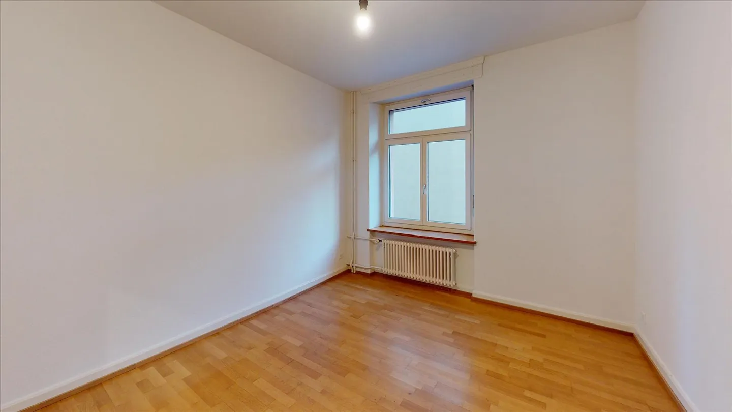 Living in the heart of Seefeld! - Photo 7 of 8