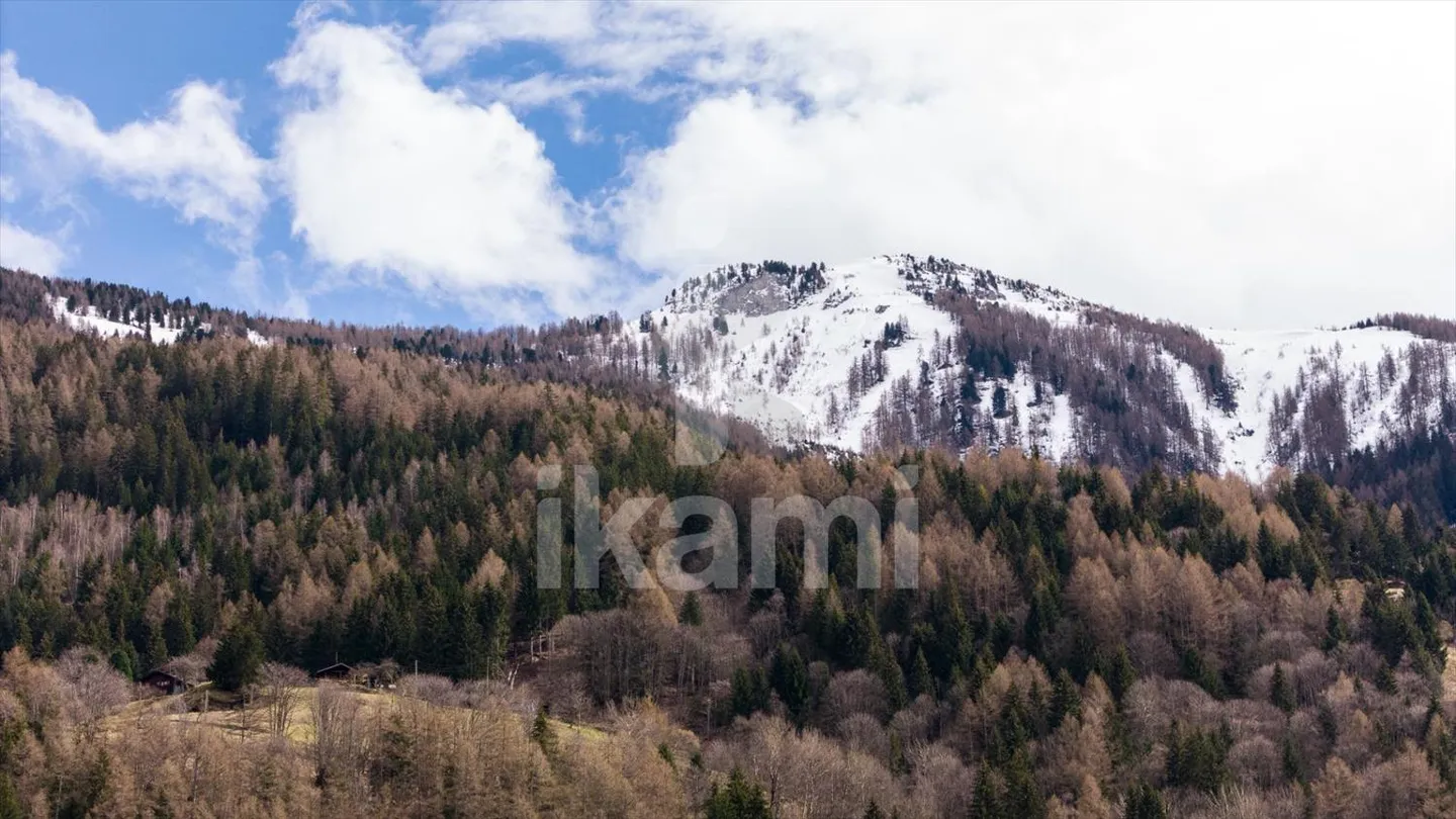 Exceptional Opportunity in Finhault, Châtelard 1925 - Photo 9 of 12