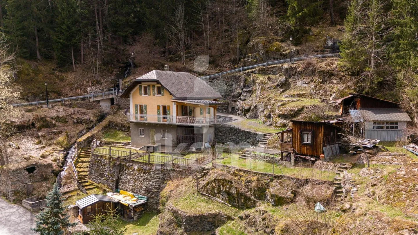 Exceptional Opportunity in Finhault, Châtelard 1925 - Photo 11 of 12