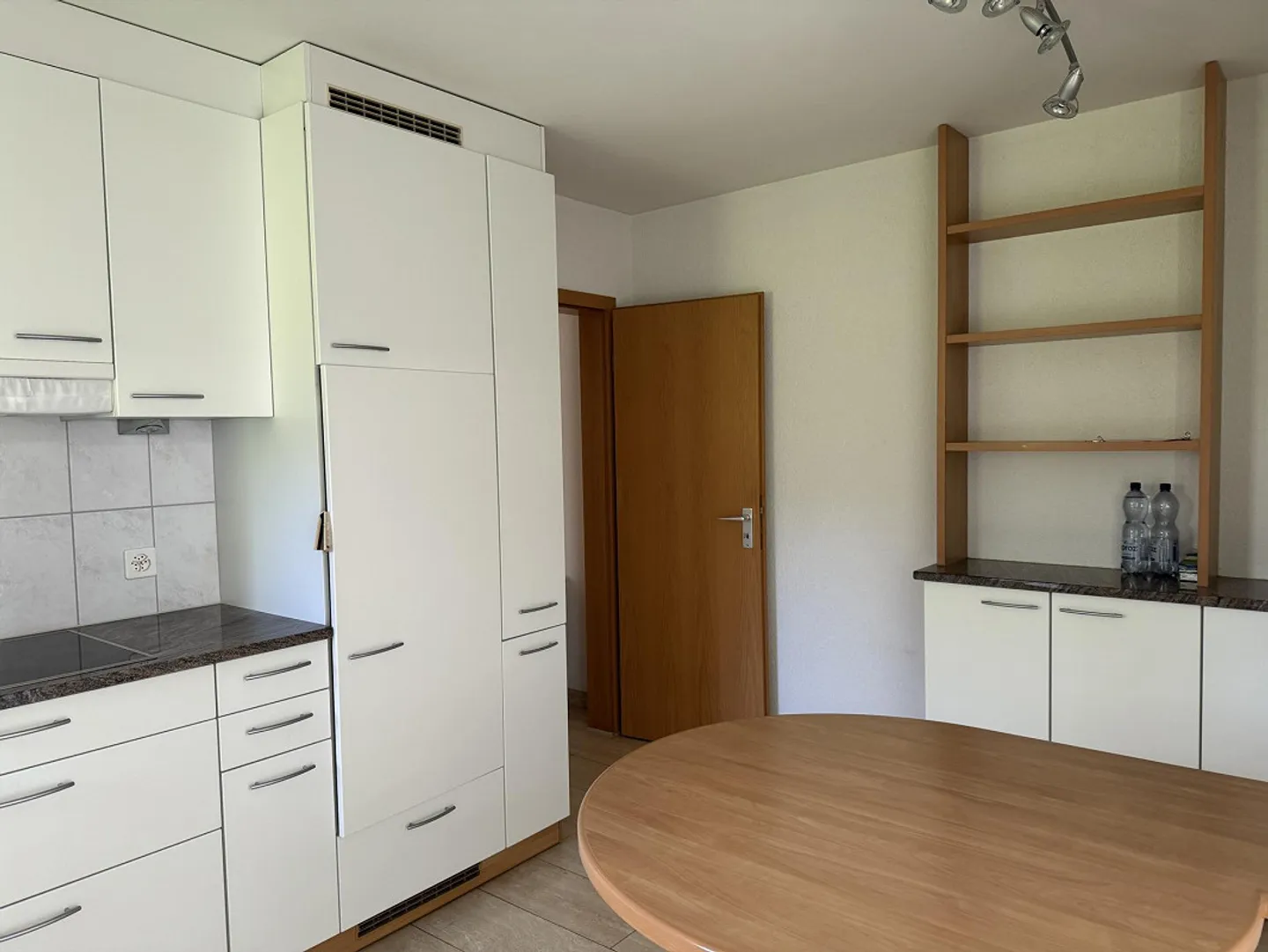 Dreamlike Single-Family Home in Idyllic Location - Photo 9 of 19