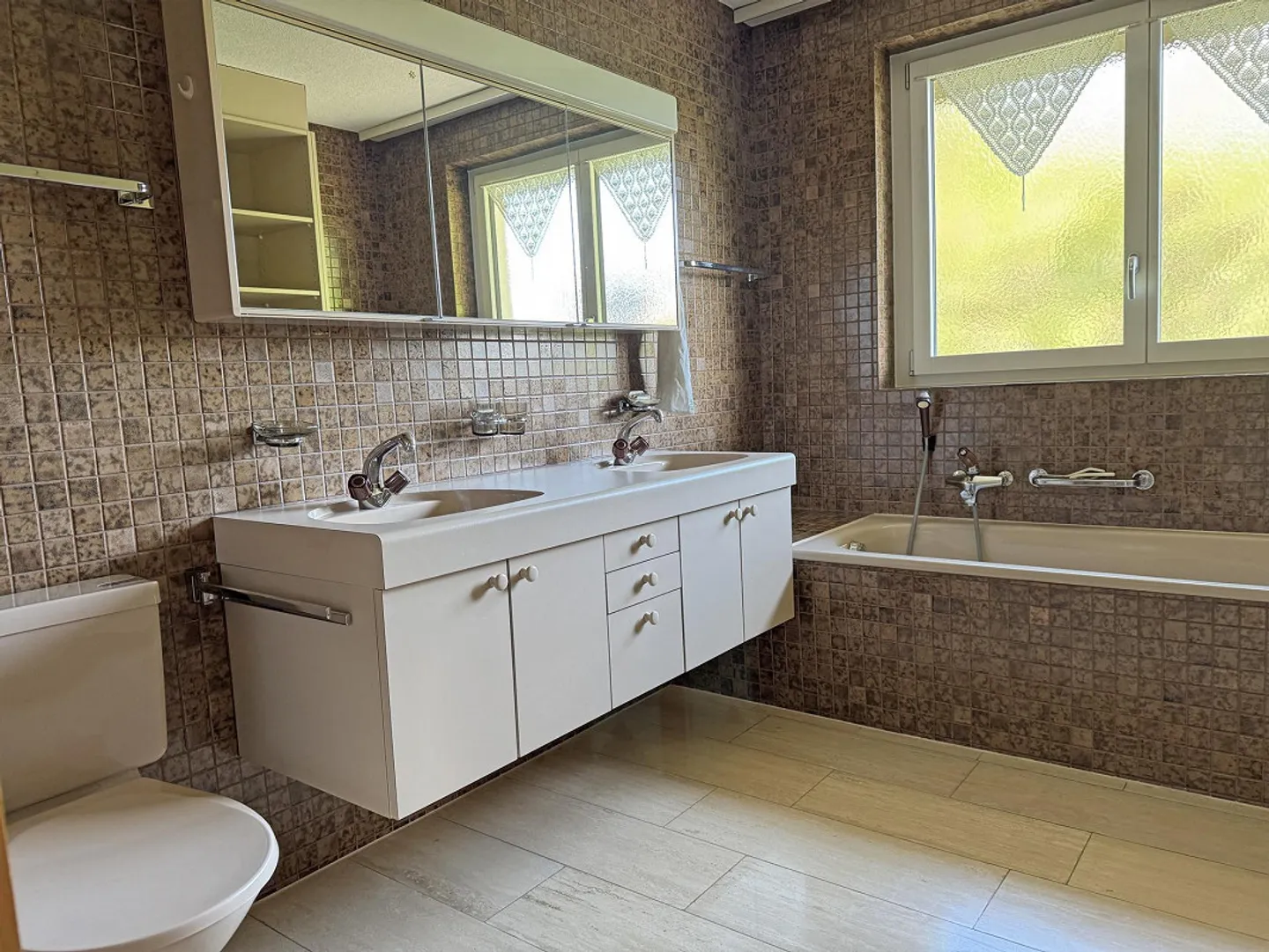 Dreamlike Single-Family Home in Idyllic Location - Photo 10 of 19