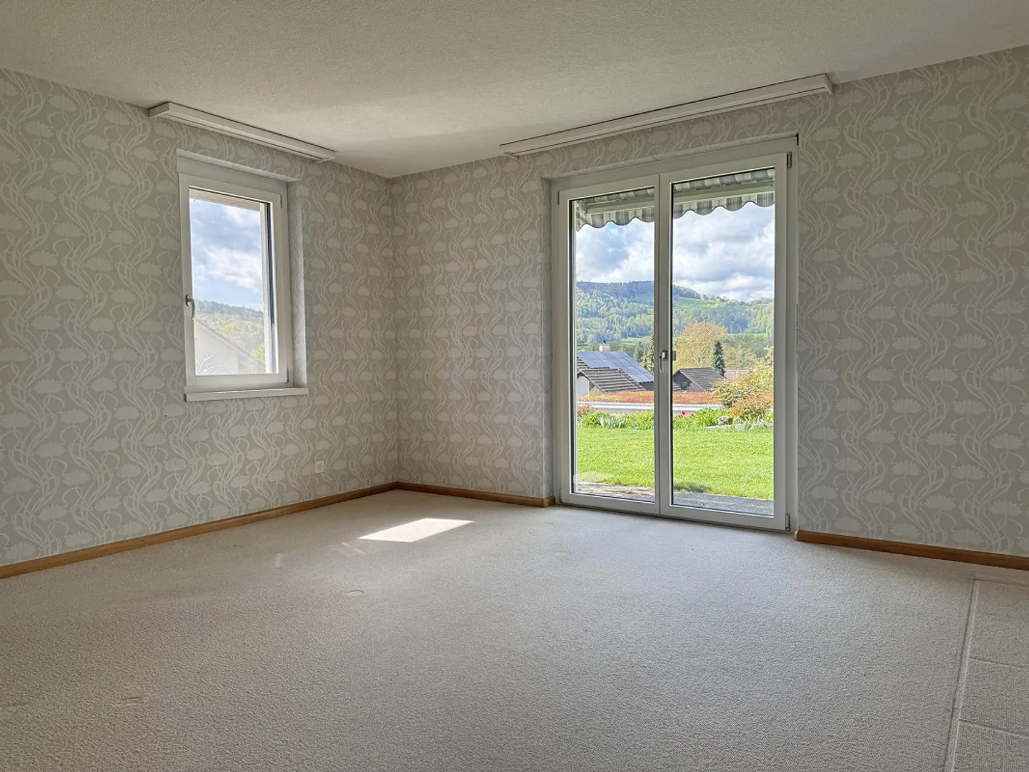 Dreamlike Single-Family Home in Idyllic Location - Photo 11 of 19