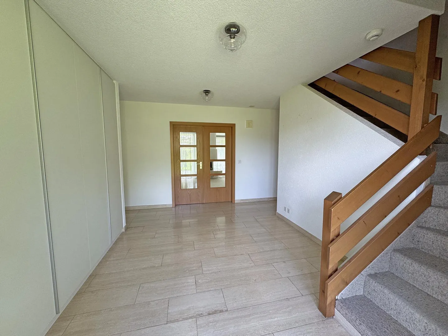 Dreamlike Single-Family Home in Idyllic Location - Photo 12 of 19