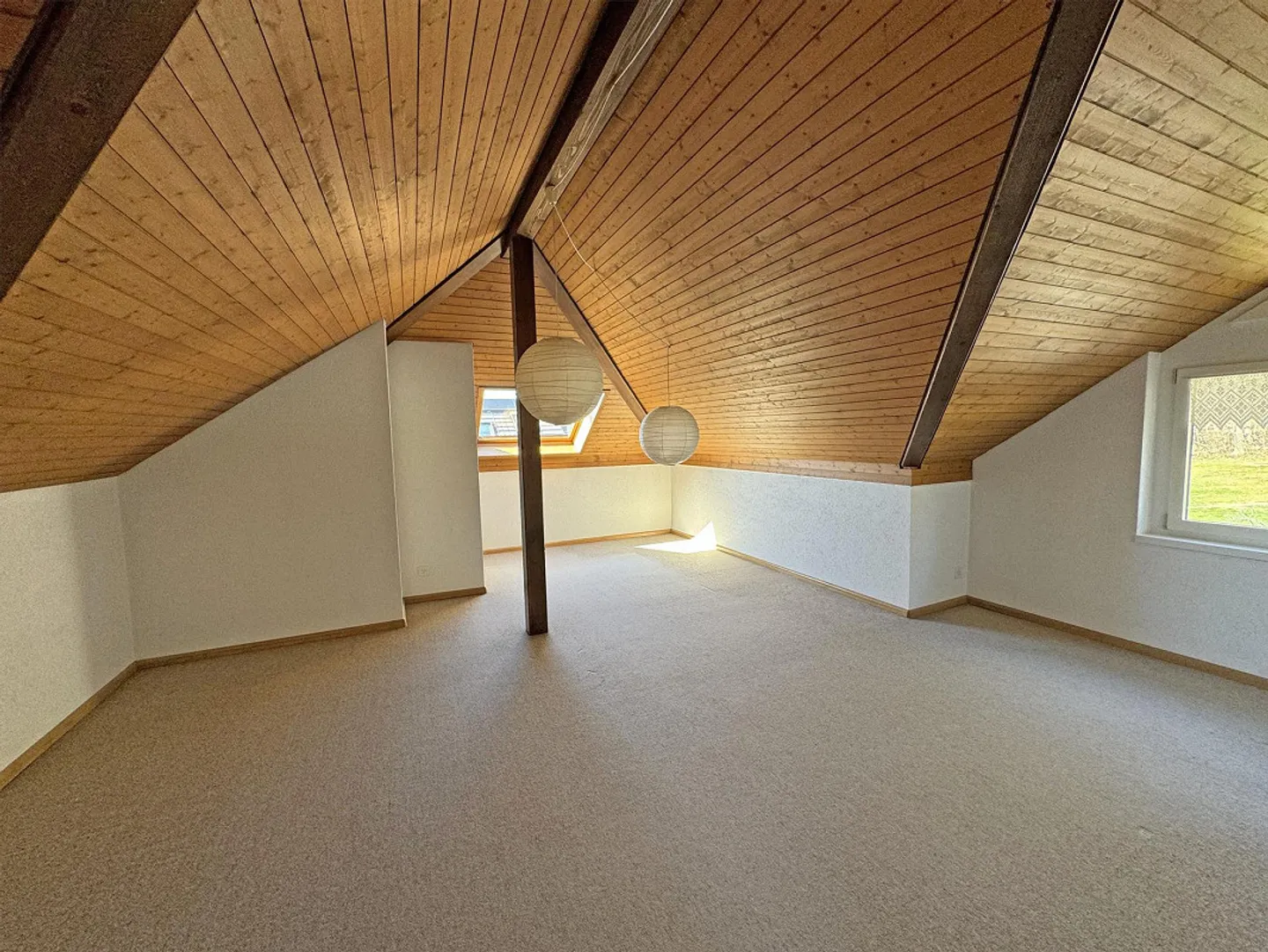 Dreamlike Single-Family Home in Idyllic Location - Photo 13 of 19