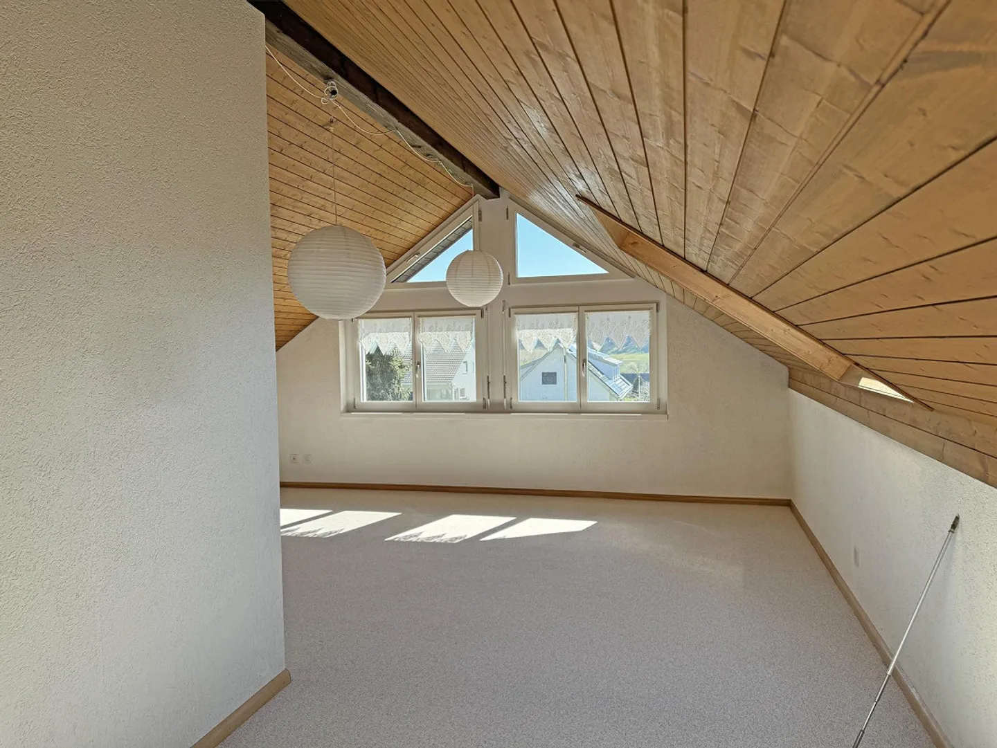 Dreamlike Single-Family Home in Idyllic Location - Photo 14 of 19