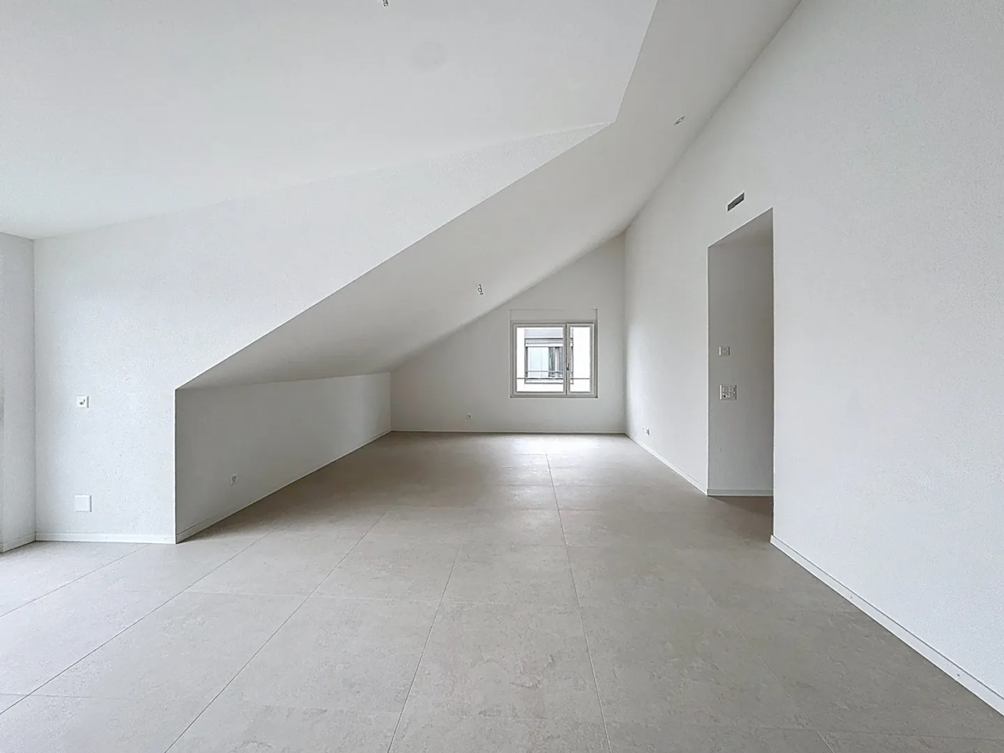 Appartement Charmant au Lac de Neuchâtel - Photo 10 sur 29