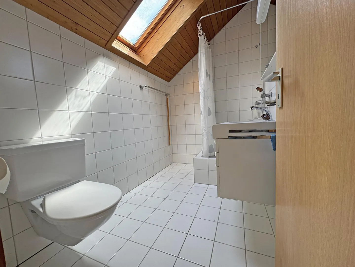 Dreamlike Single-Family Home in Idyllic Location - Photo 15 of 19