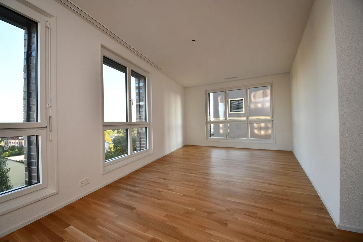 Sustainable living and mobility - way of Life - Photo 2 of 5