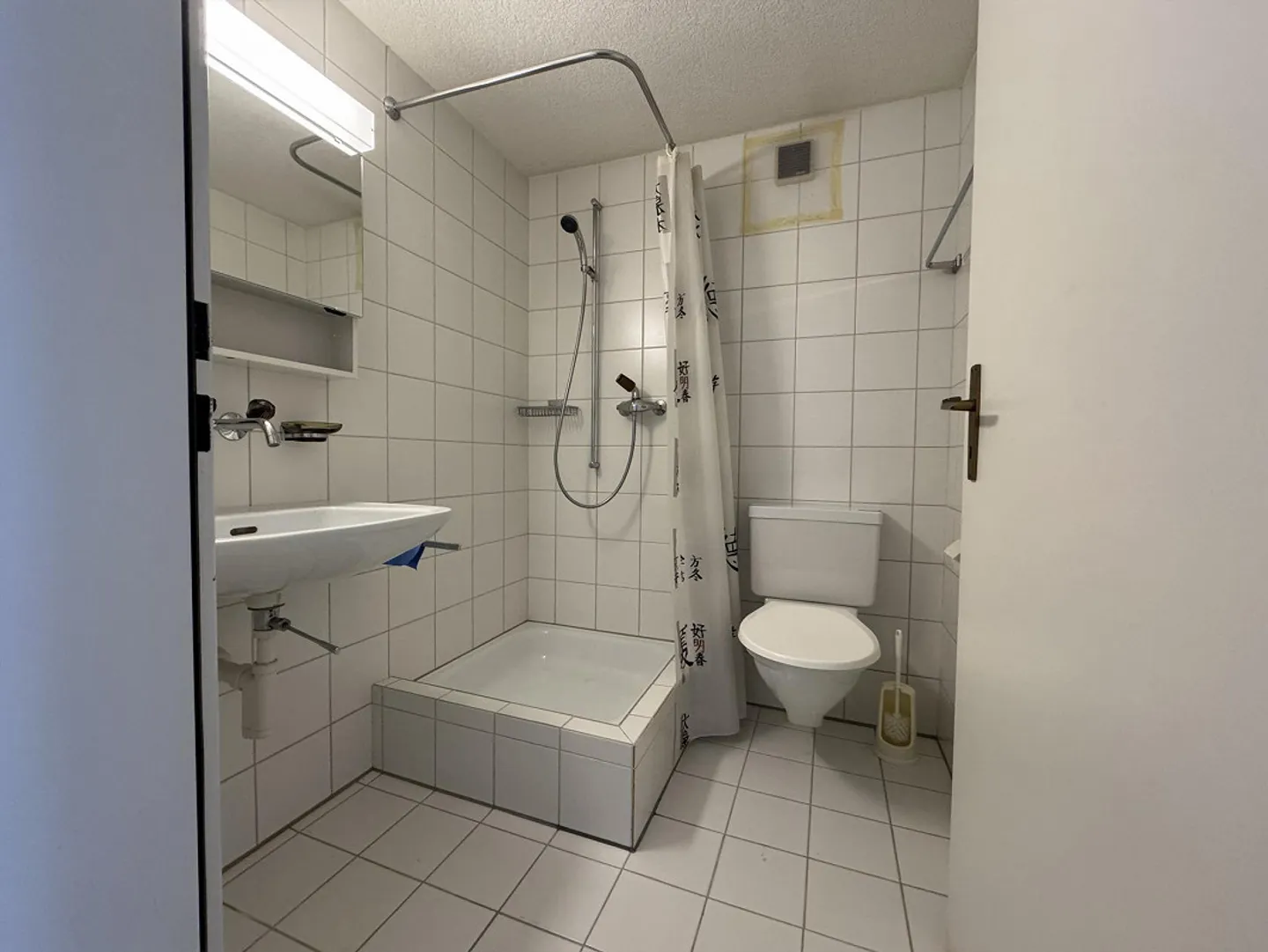 Dreamlike Single-Family Home in Idyllic Location - Photo 17 of 19