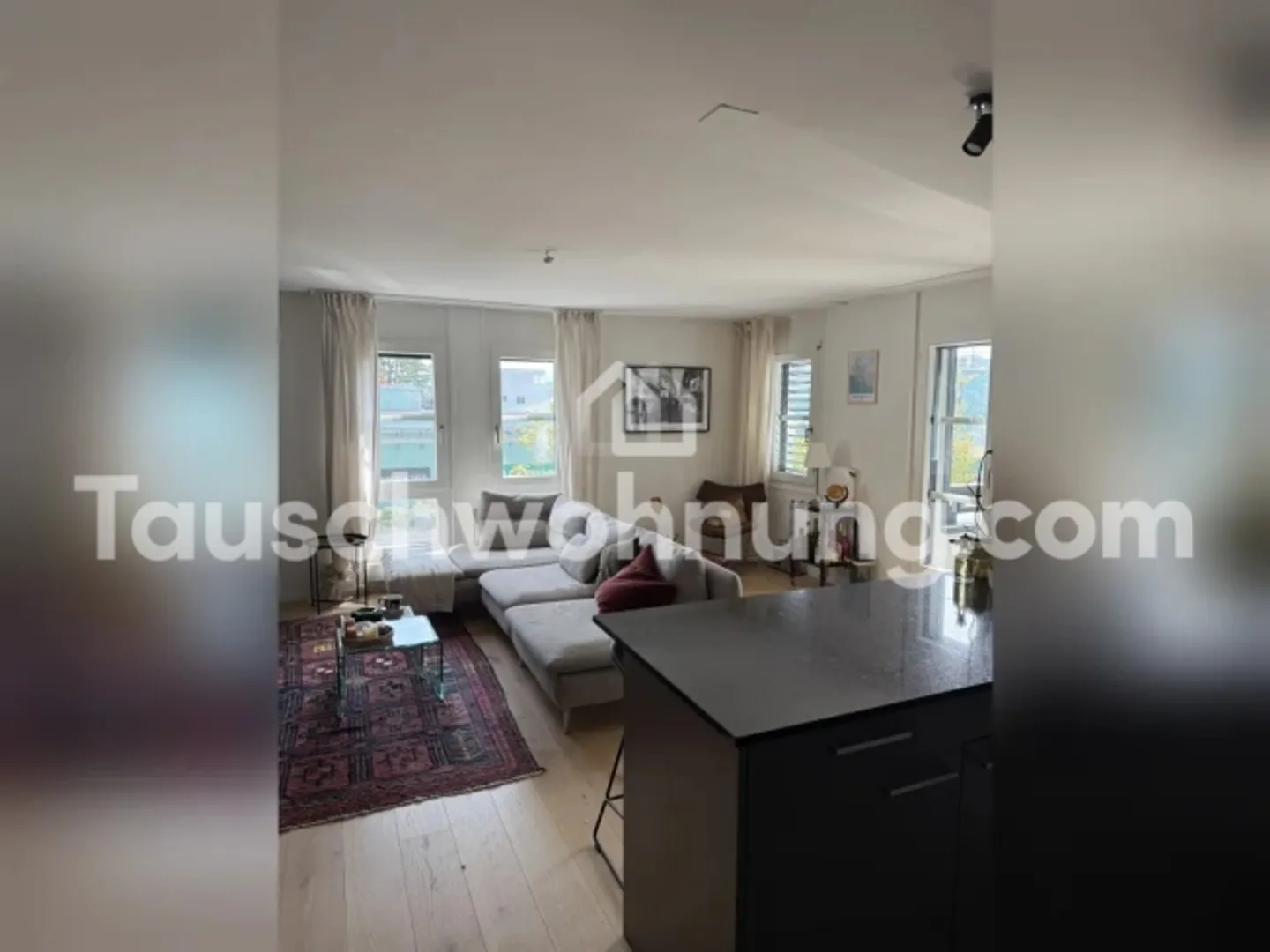Appartement à louer - Photo 4 sur 9