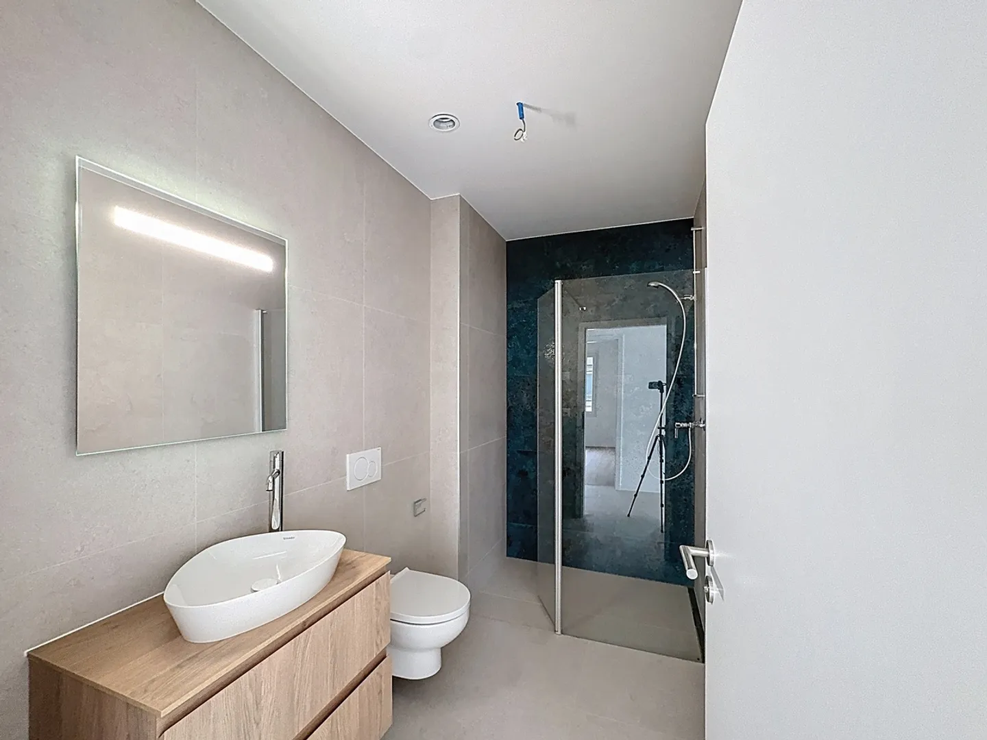 Appartement Charmant au Lac de Neuchâtel - Photo 18 sur 29