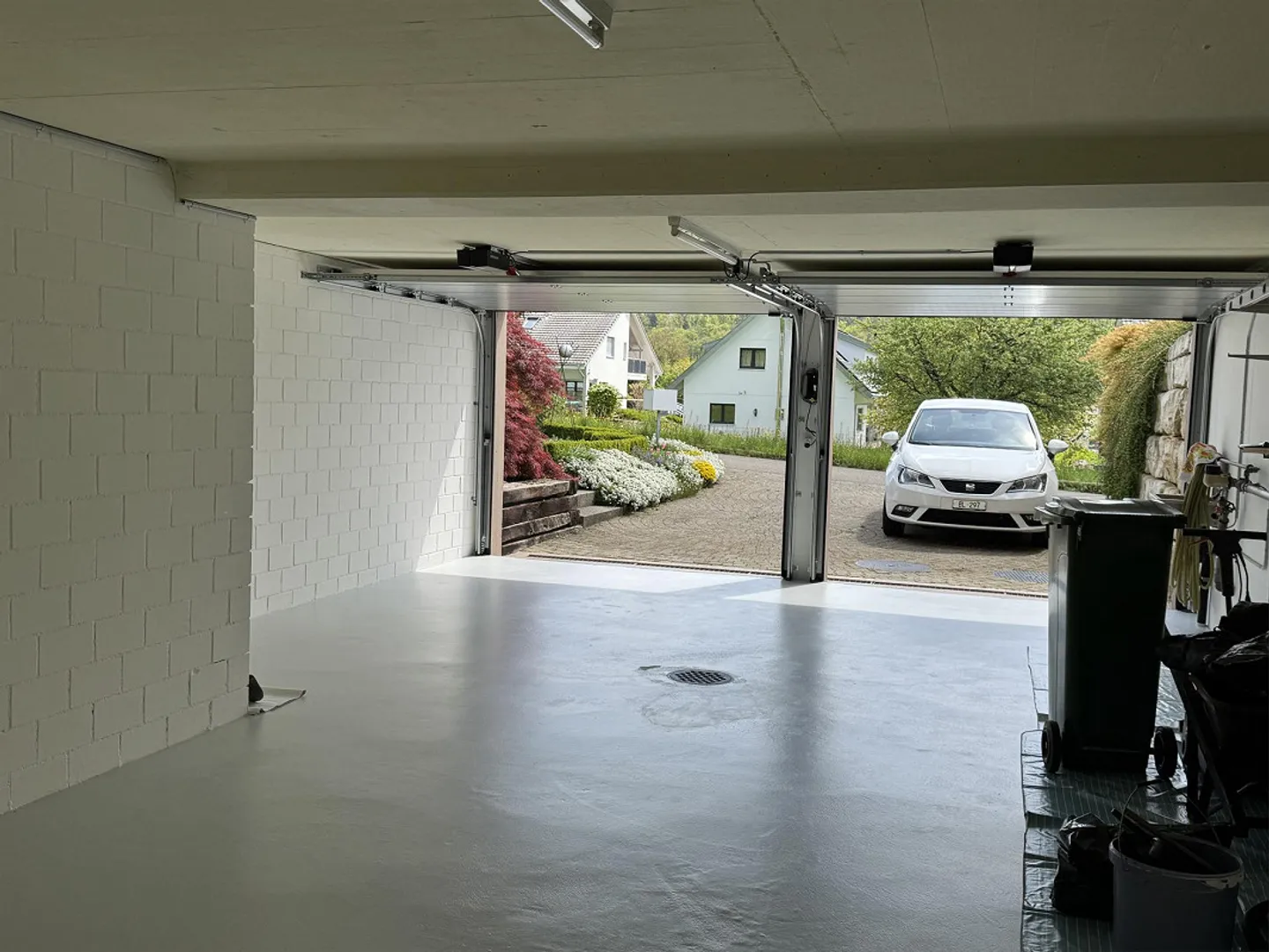 Dreamlike Single-Family Home in Idyllic Location - Photo 18 of 19