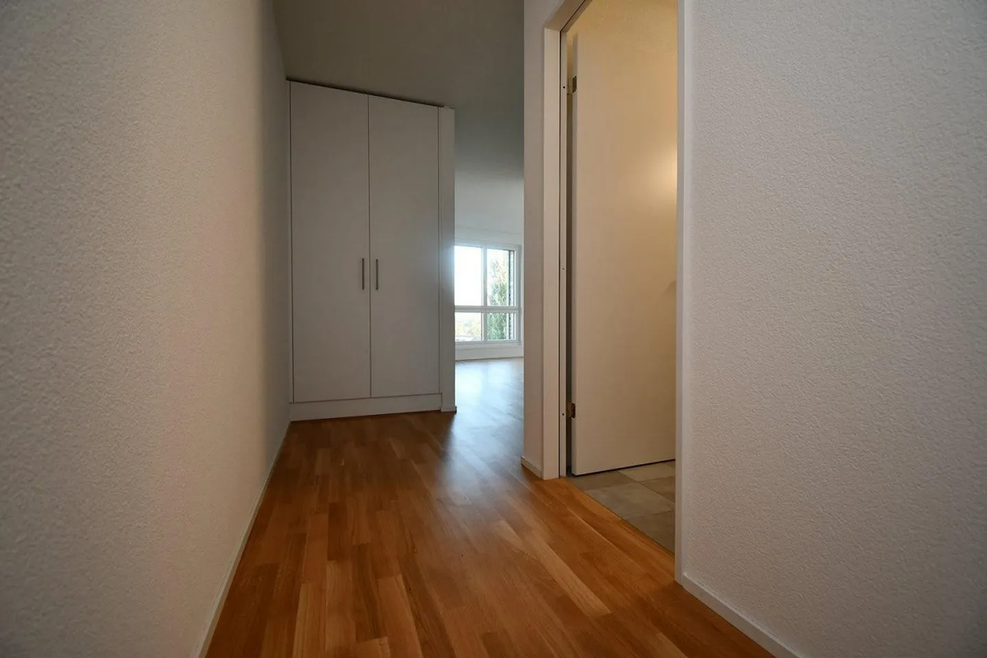 Sustainable living and mobility - way of Life - Photo 4 of 5