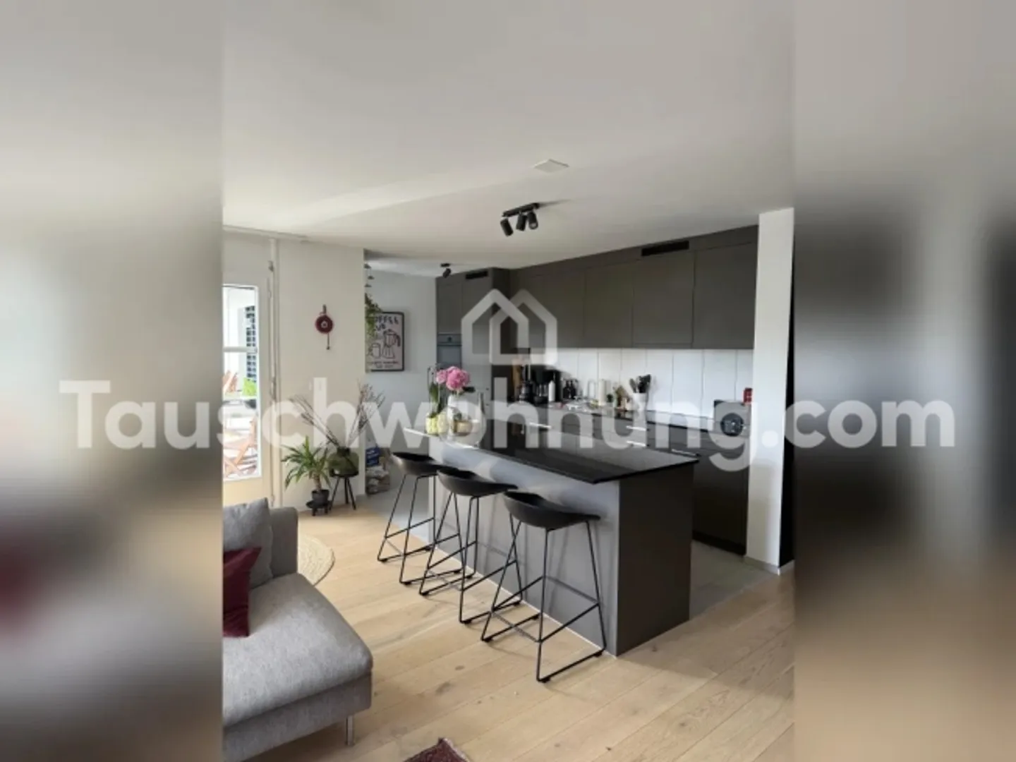 Appartement à louer - Photo 5 sur 9