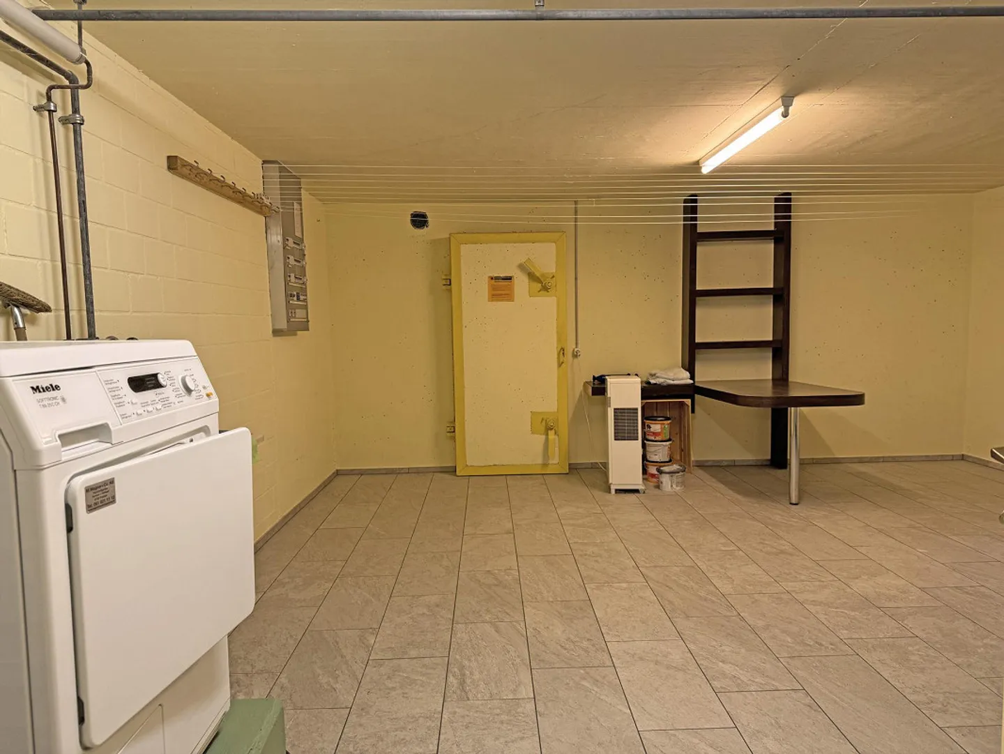 Dreamlike Single-Family Home in Idyllic Location - Photo 19 of 19