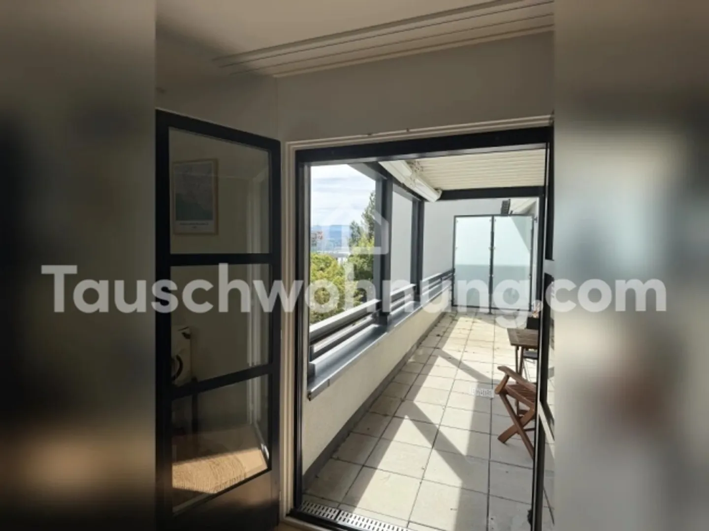 Appartement à louer - Photo 6 sur 9