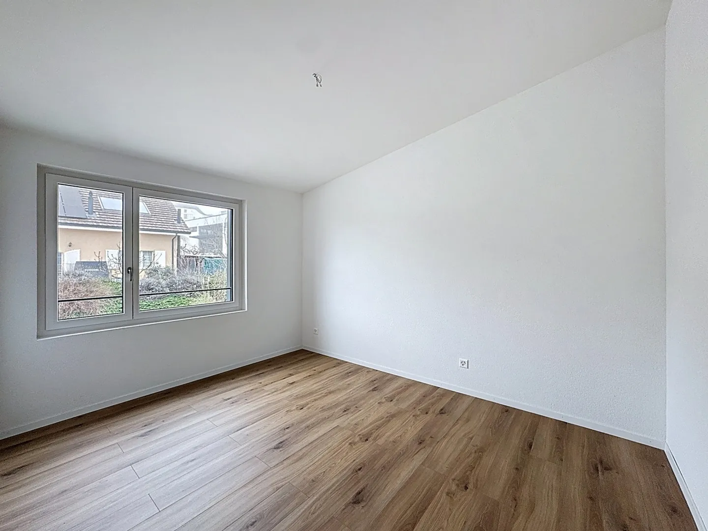 Appartement Charmant au Lac de Neuchâtel - Photo 13 sur 29