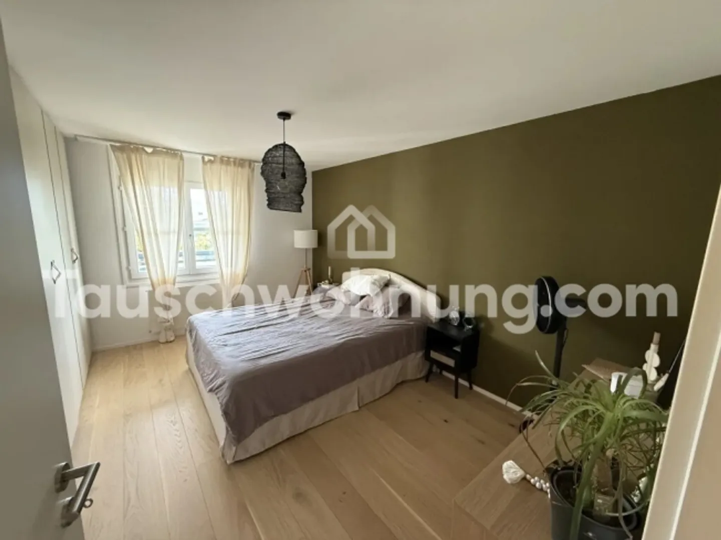 Appartement à louer - Photo 3 sur 9