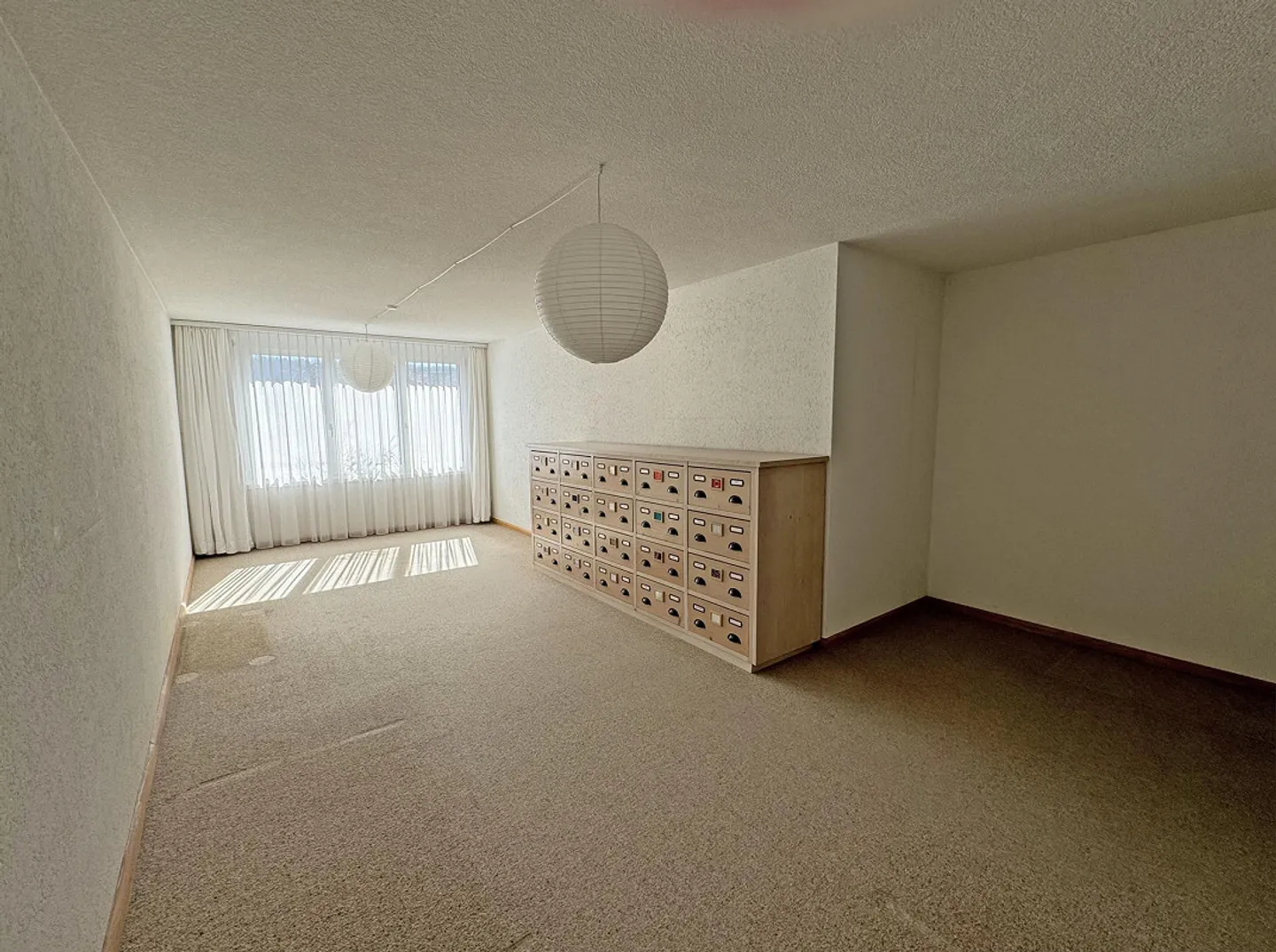 Dreamlike Single-Family Home in Idyllic Location - Photo 16 of 19