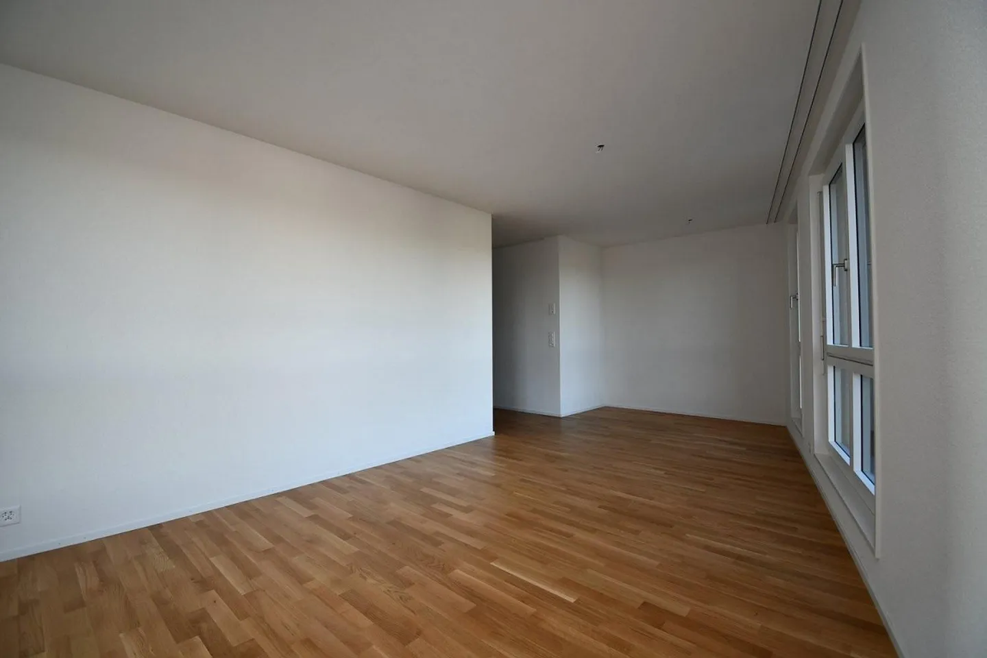 Sustainable living and mobility - way of Life - Photo 3 of 5