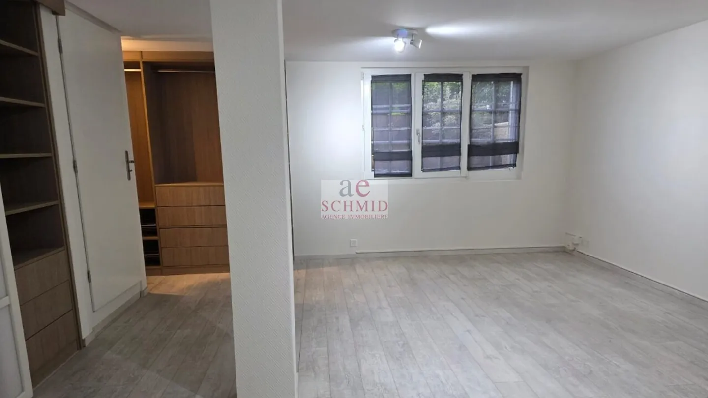 Magnifique maison à proximité de l'école de Vésenaz - Photo 6 sur 6