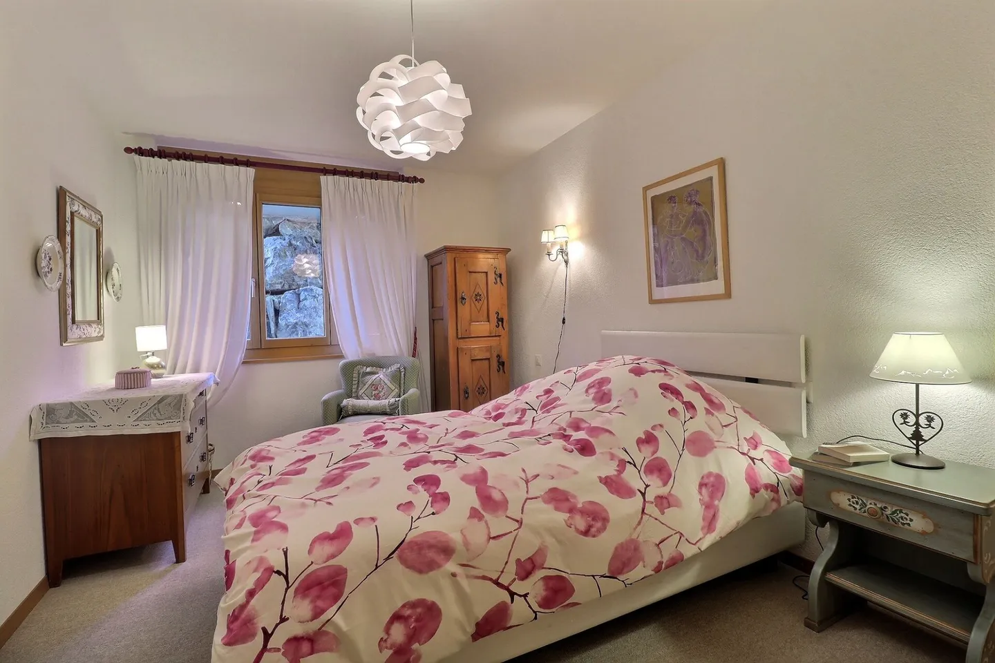 Matin Calme B11 - Foto 8 von 15