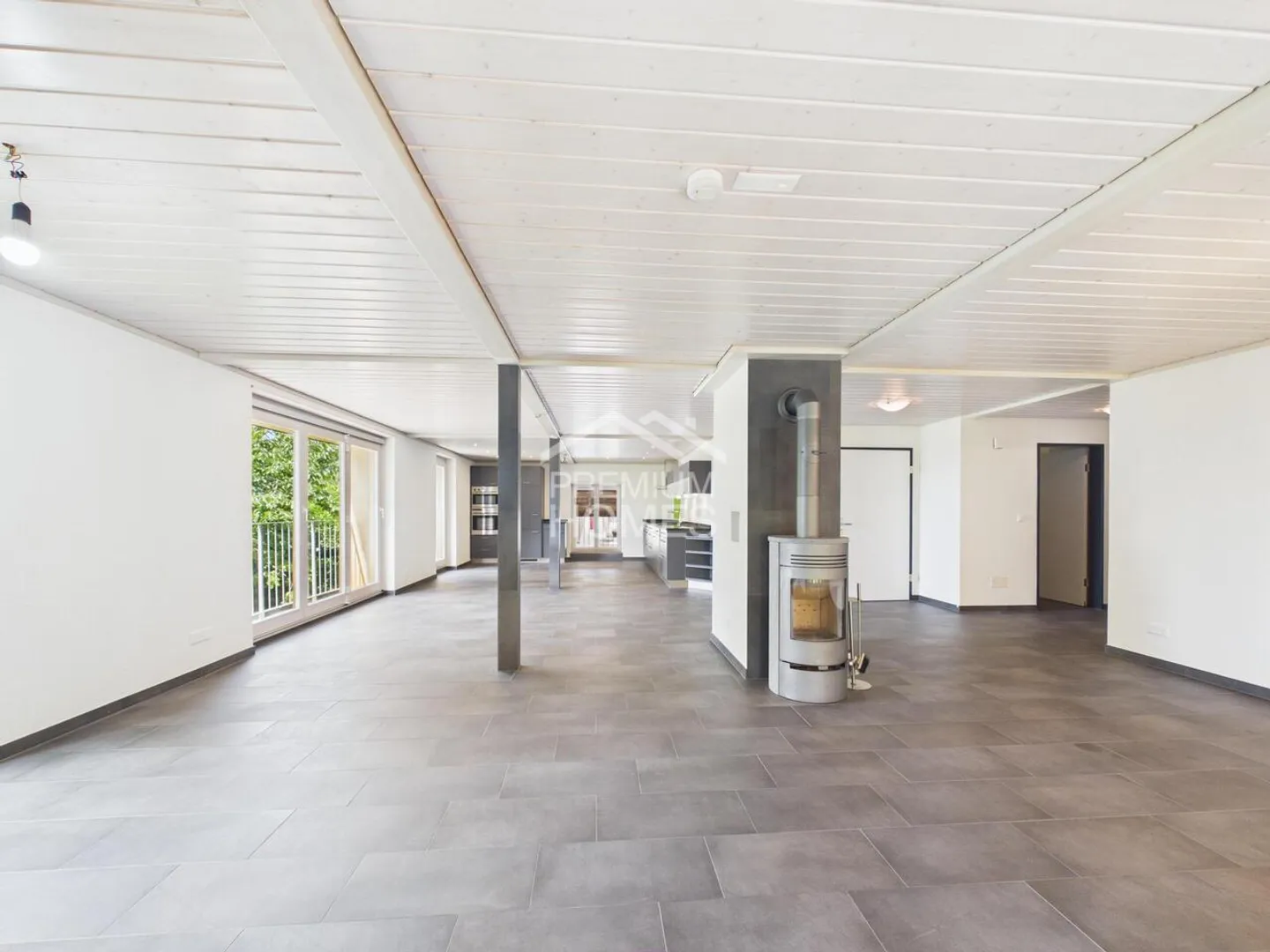 Modern Home with Plenty of Space and Comfort - Photo 2 of 10
