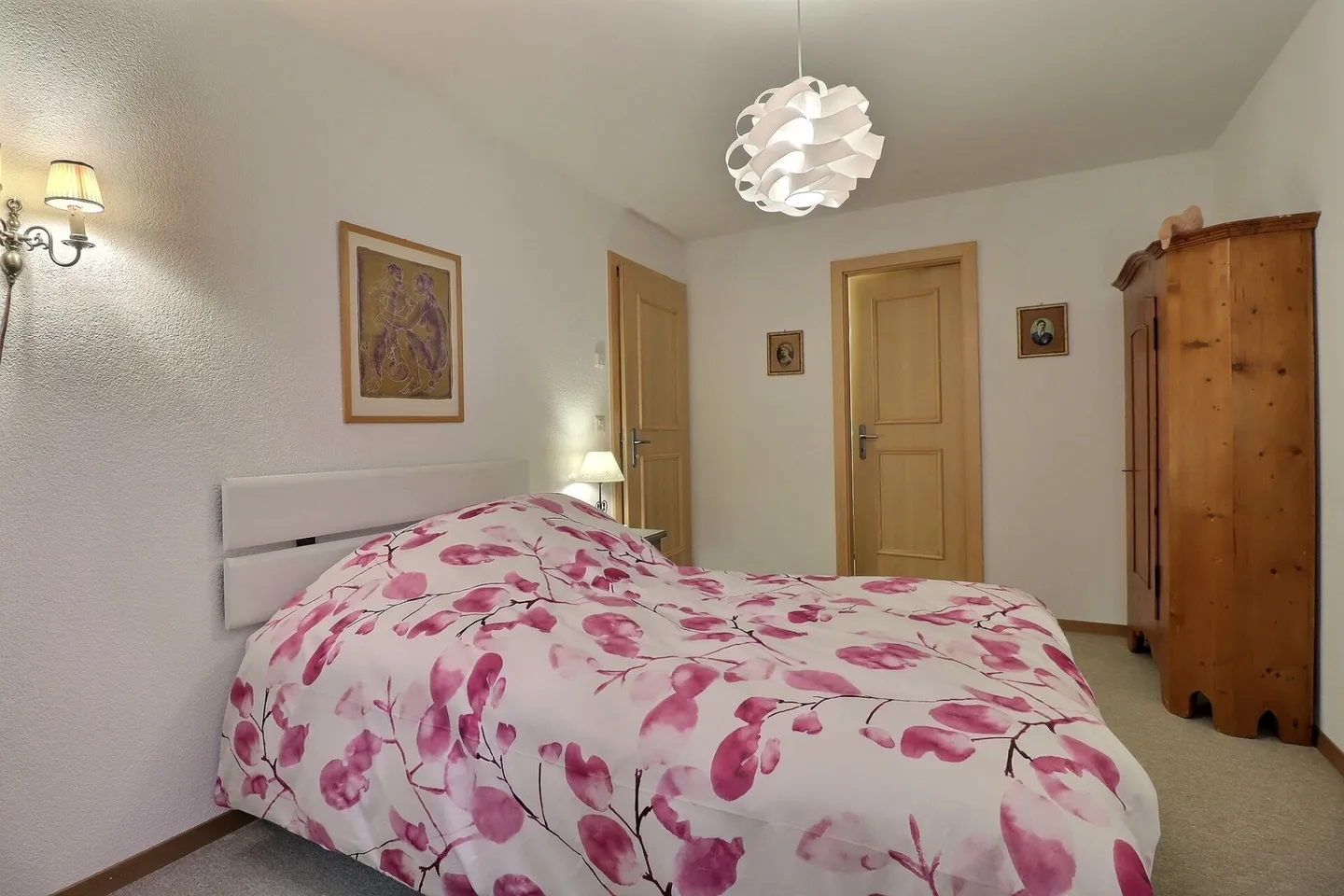 Matin Calme B11 - Foto 9 von 15