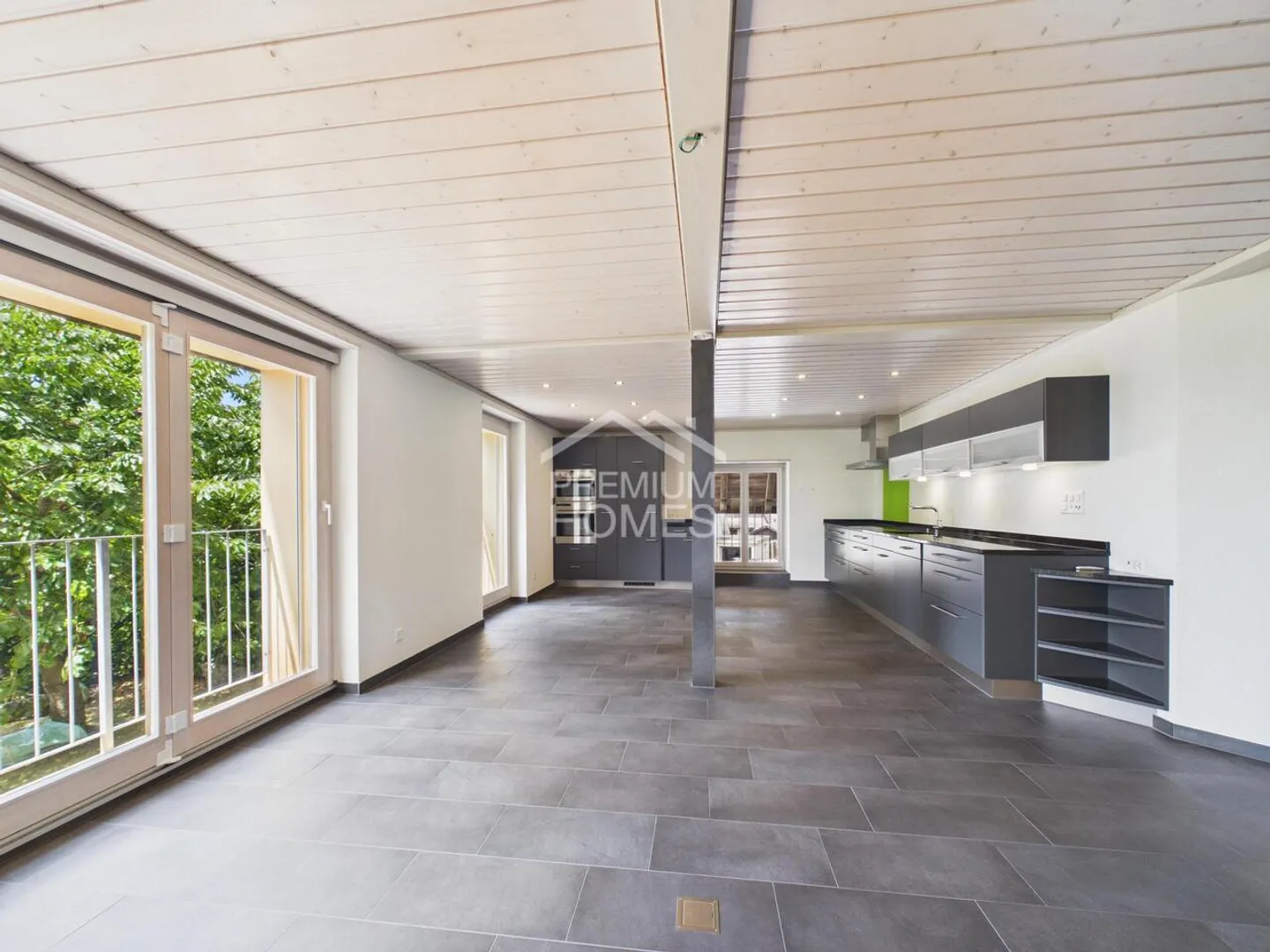 Modern Home with Plenty of Space and Comfort - Photo 3 of 10