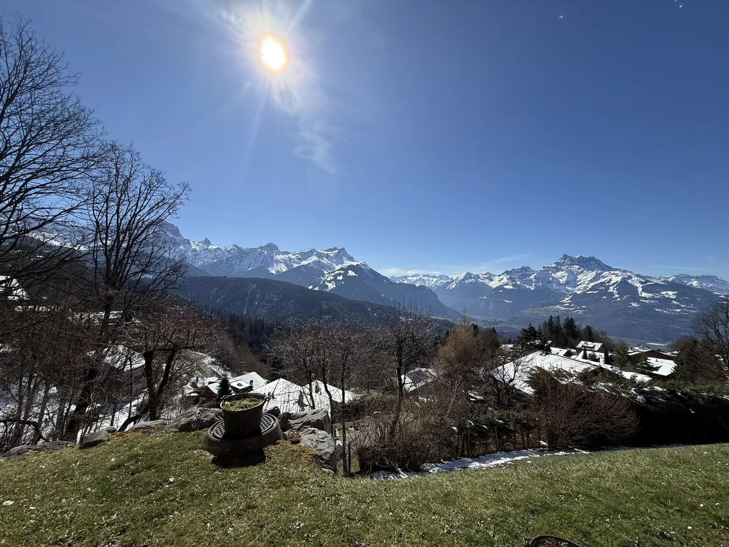 Matin Calme B11 - Foto 7 von 15