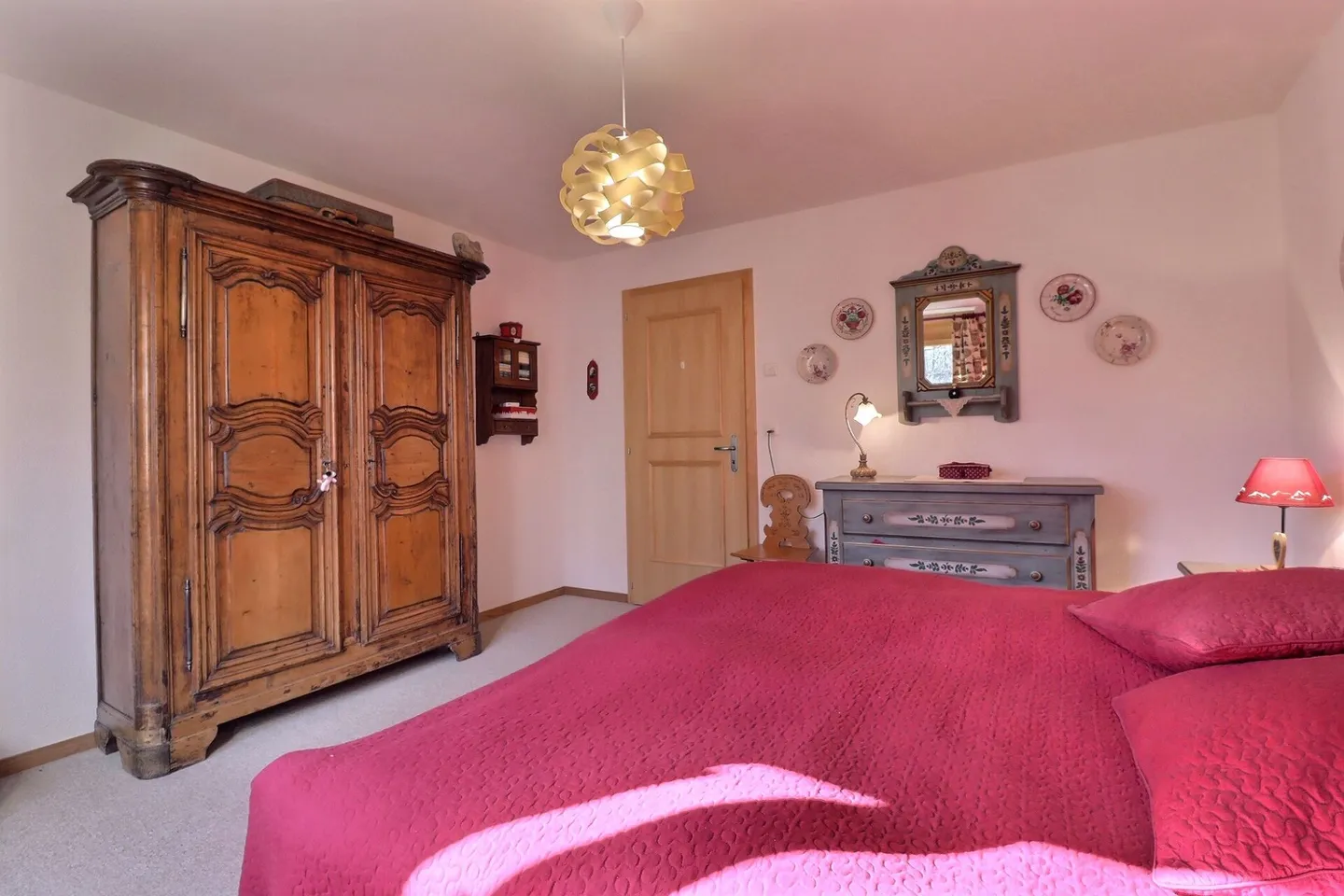 Matin Calme B11 - Foto 11 von 15