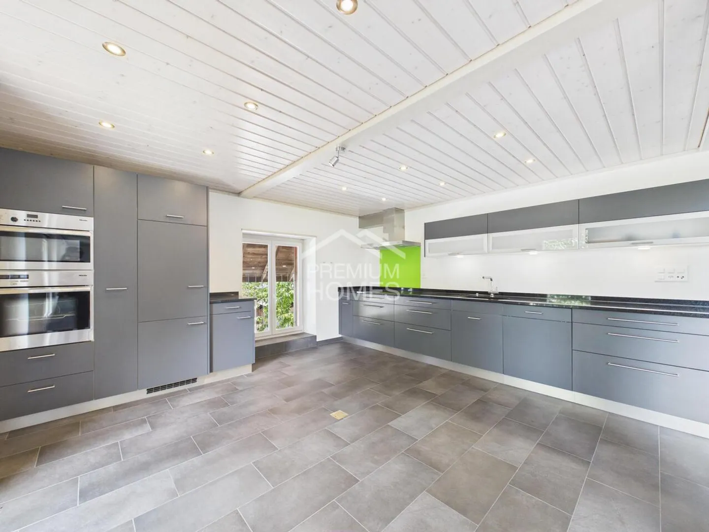 Modern Home with Plenty of Space and Comfort - Photo 5 of 10