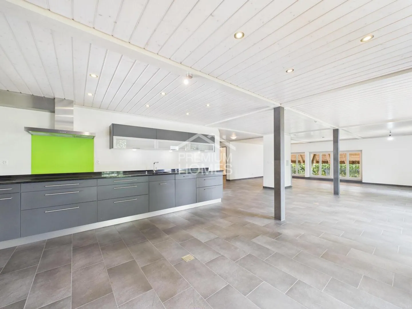 Modern Home with Plenty of Space and Comfort - Photo 6 of 10
