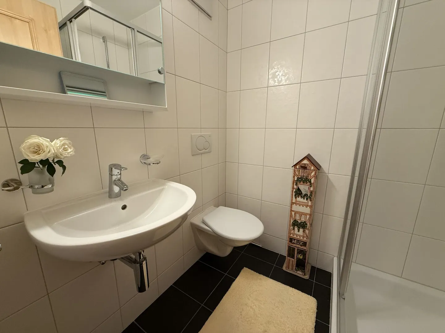 Matin Calme B11 - Foto 12 von 15