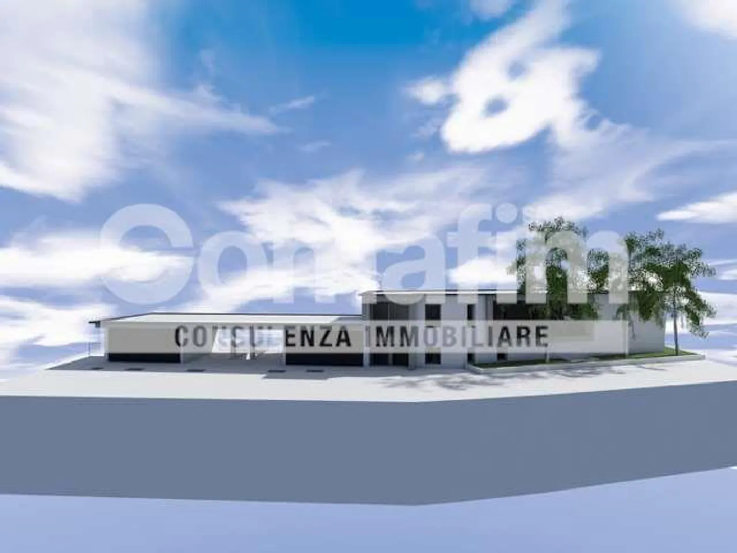 Nuovi appartamenti con vista lago - Foto 2 di 4