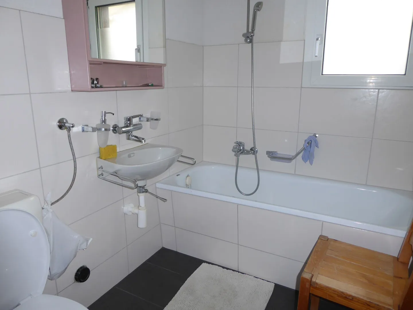 Maison bifamiliale indépendante - Photo 5 sur 19