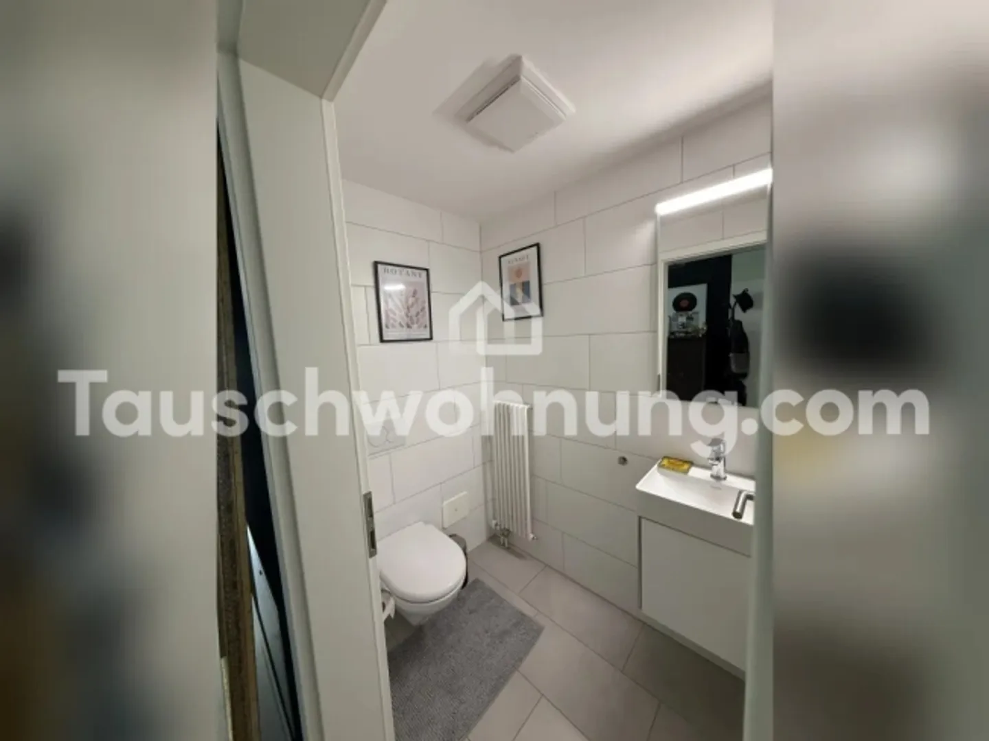 Appartement à louer - Photo 8 sur 9