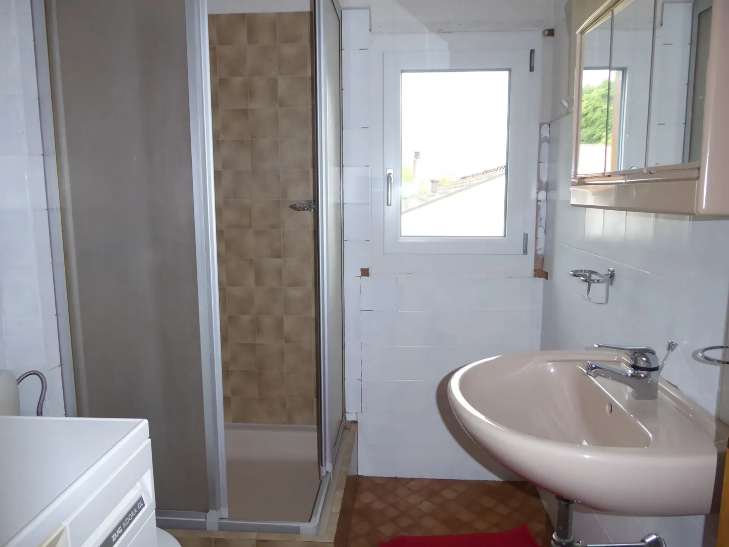 Maison bifamiliale indépendante - Photo 9 sur 19