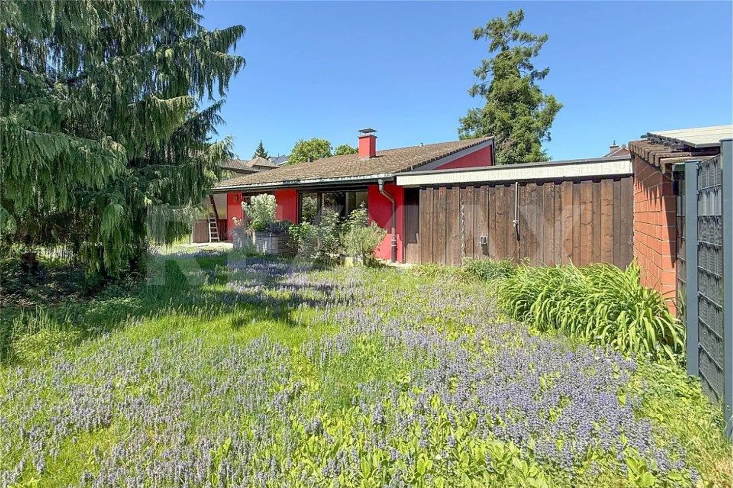 Verwirklichen Sie Ihr individuelles Traumhaus in Wallbach - Foto 2 von 13