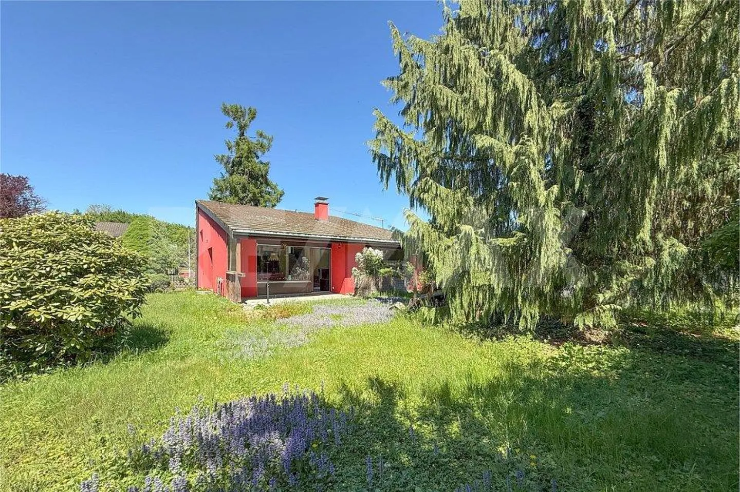 Verwirklichen Sie Ihr individuelles Traumhaus in Wallbach - Foto 3 von 13