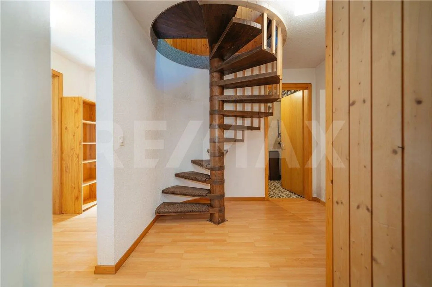 Una piccola casa con una vista piuttosto grande - Foto 7 di 13