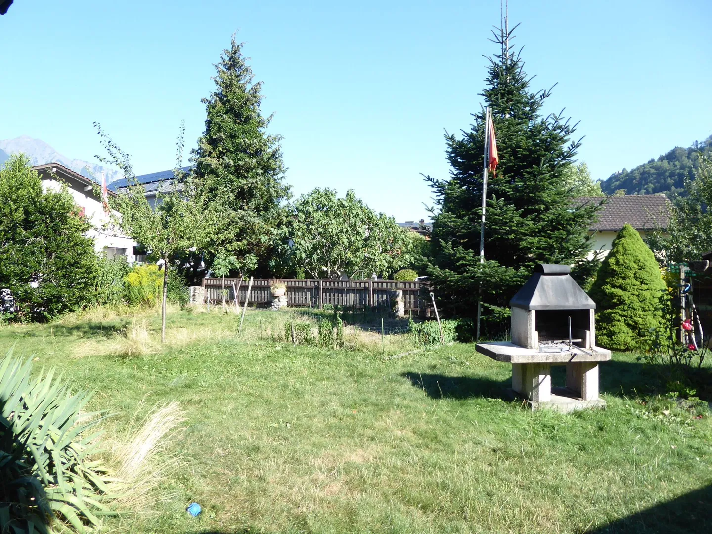Maison bifamiliale indépendante - Photo 17 sur 19