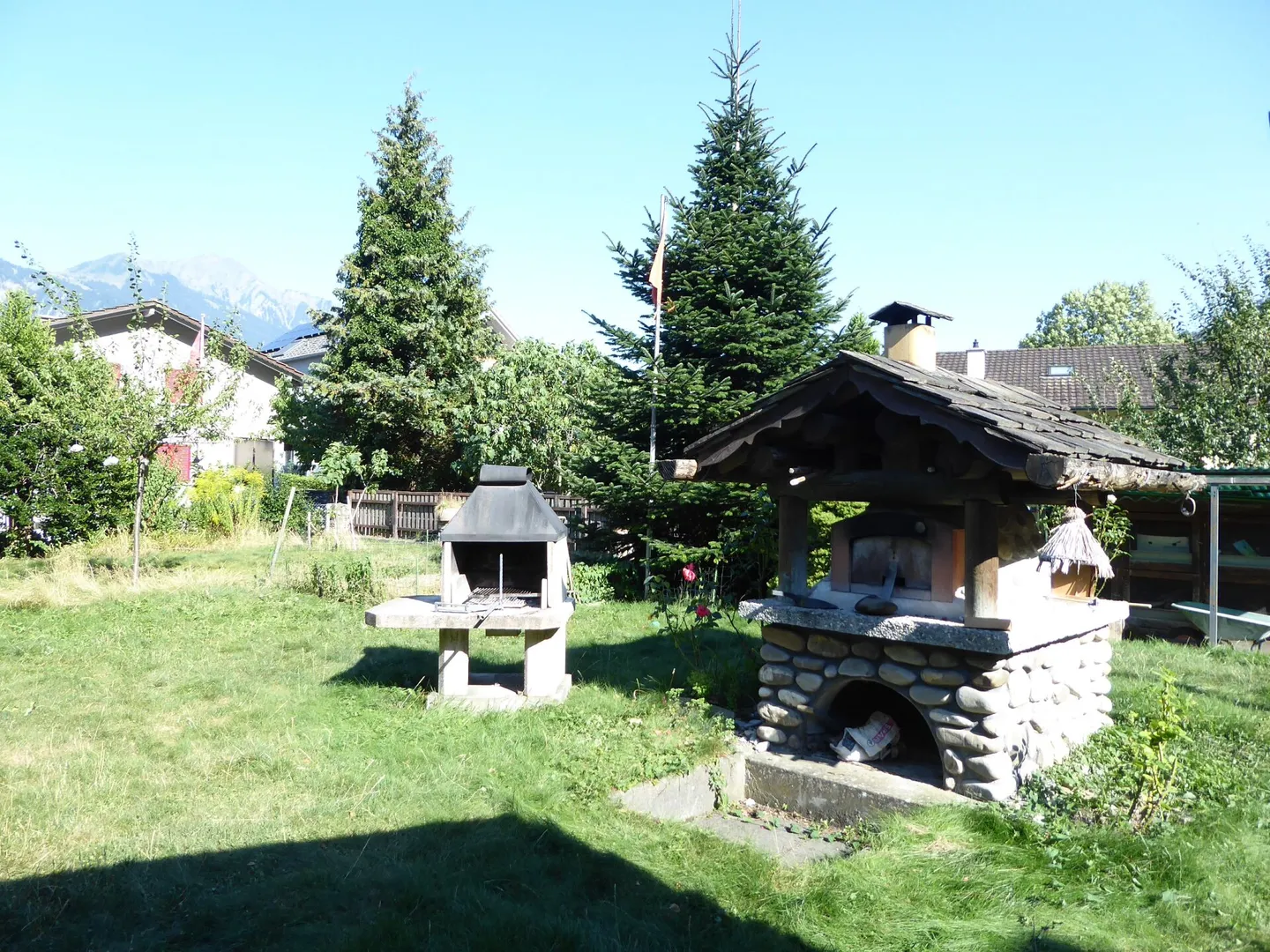 Maison bifamiliale indépendante - Photo 18 sur 19